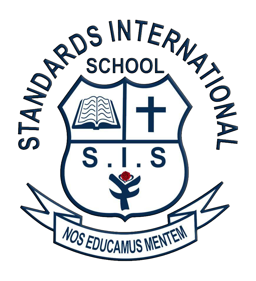 standards international school